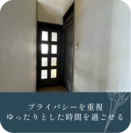 テスト01